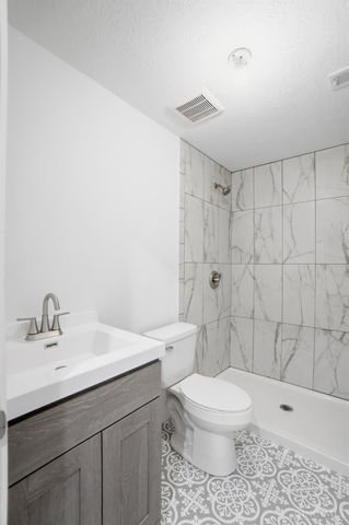 3008 Doe Drive, Franklin Twp, OH 45005