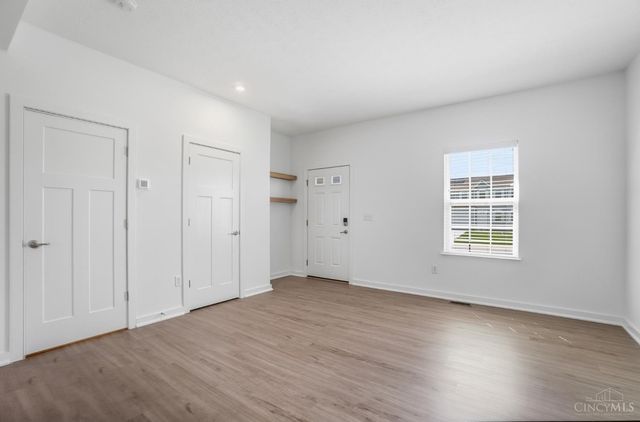 3008 Doe Drive, Franklin Twp, OH 45005