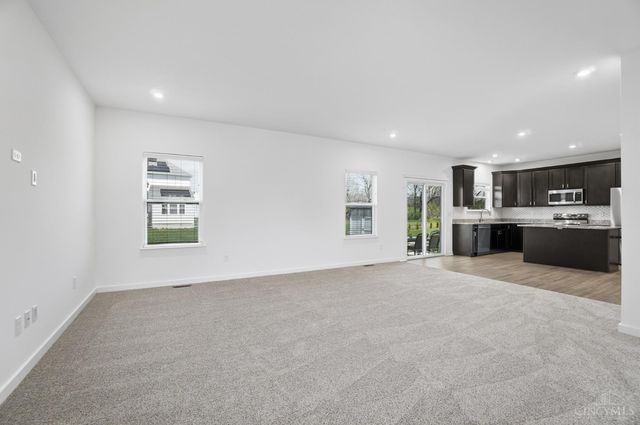 3008 Doe Drive, Franklin Twp, OH 45005