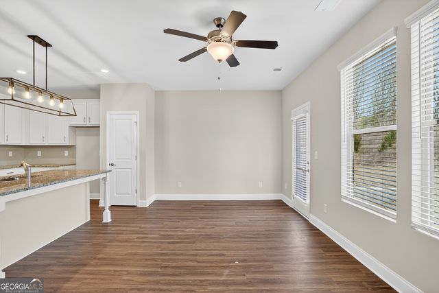 6194 Ripple Way 86, South Fulton, GA 30349