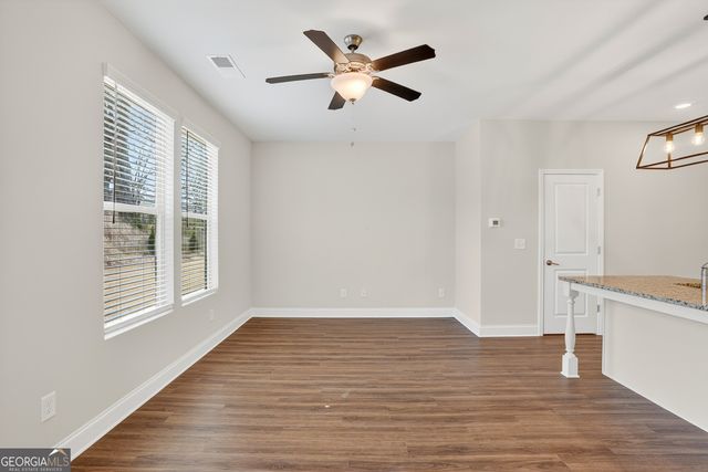 6194 Ripple Way 86, South Fulton, GA 30349