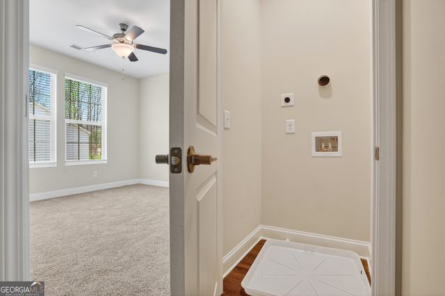 6194 Ripple Way 86, South Fulton, GA 30349