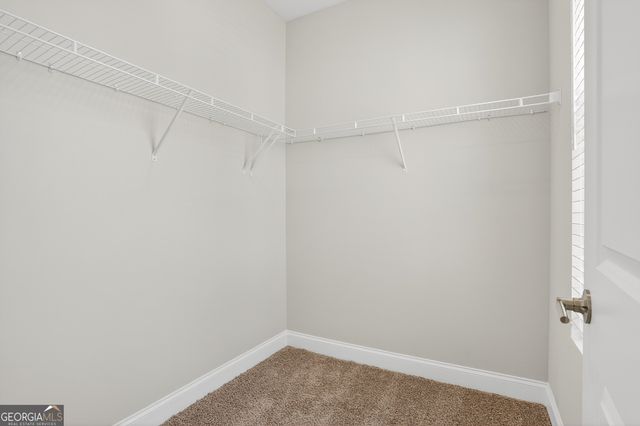 6194 Ripple Way 86, South Fulton, GA 30349