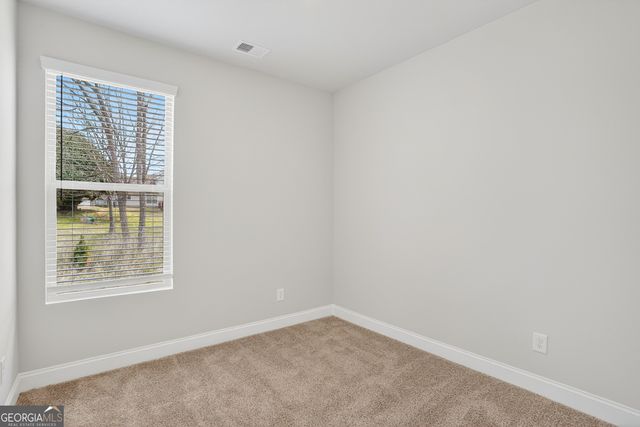 6194 Ripple Way 86, South Fulton, GA 30349