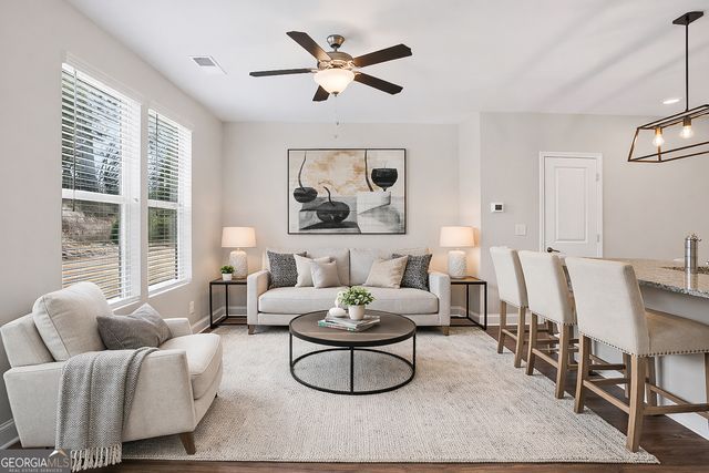 6194 Ripple Way 86, South Fulton, GA 30349