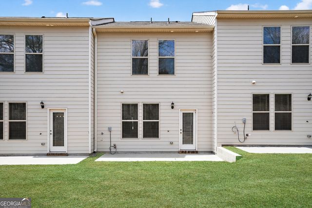 6194 Ripple Way 86, South Fulton, GA 30349