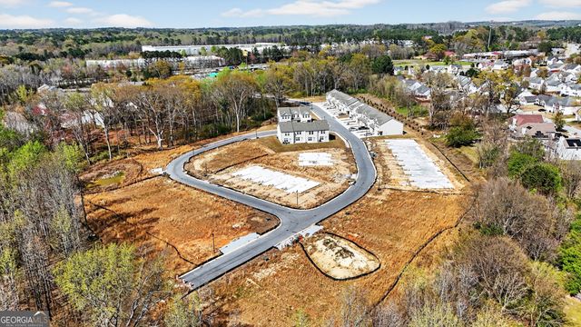 6194 Ripple Way 86, South Fulton, GA 30349