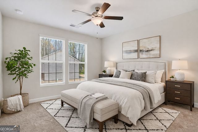 6194 Ripple Way 86, South Fulton, GA 30349