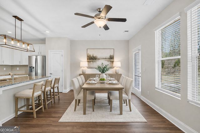 6194 Ripple Way 86, South Fulton, GA 30349