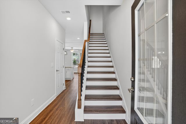 6194 Ripple Way 86, South Fulton, GA 30349