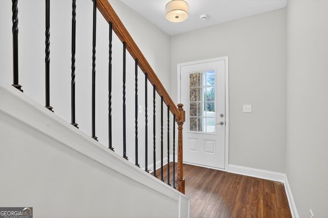 6194 Ripple Way 86, South Fulton, GA 30349