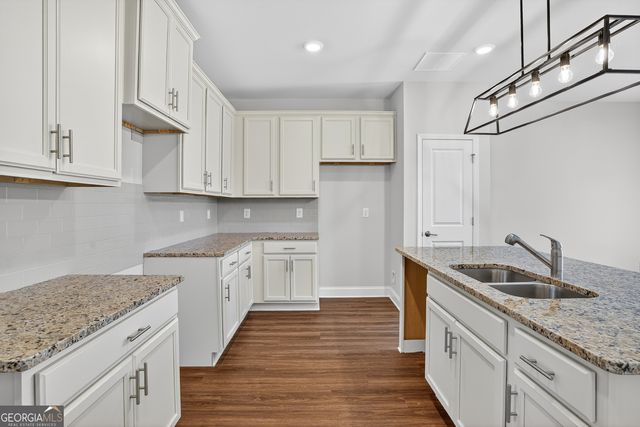 6194 Ripple Way 86, South Fulton, GA 30349