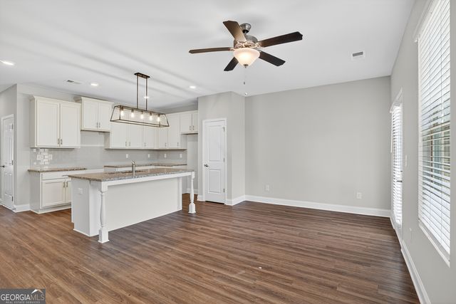 6194 Ripple Way 86, South Fulton, GA 30349