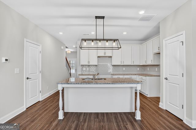 6194 Ripple Way 86, South Fulton, GA 30349