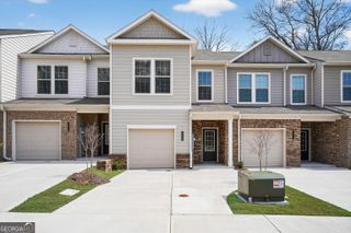 6194 Ripple Way 86, South Fulton, GA 30349