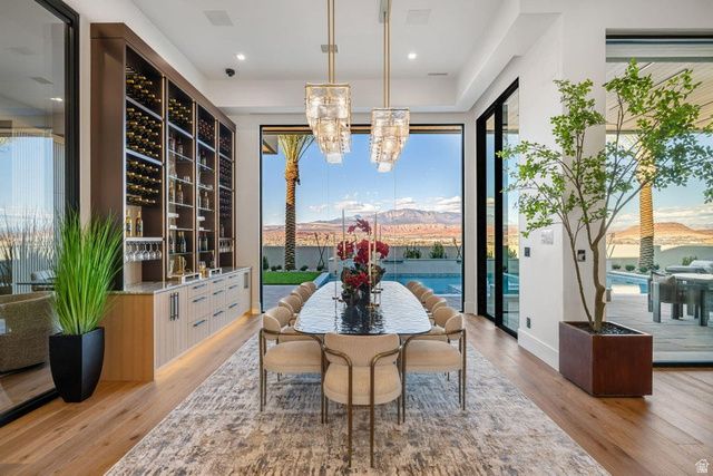 2867 E GRANITE WAY, St. George, UT 84790