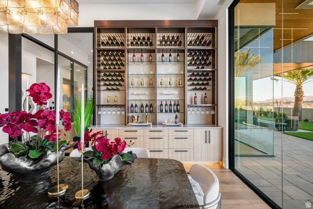 2867 E GRANITE WAY, St. George, UT 84790