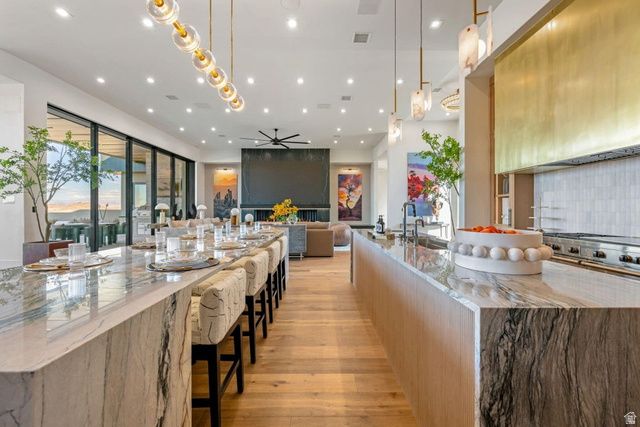 2867 E GRANITE WAY, St. George, UT 84790