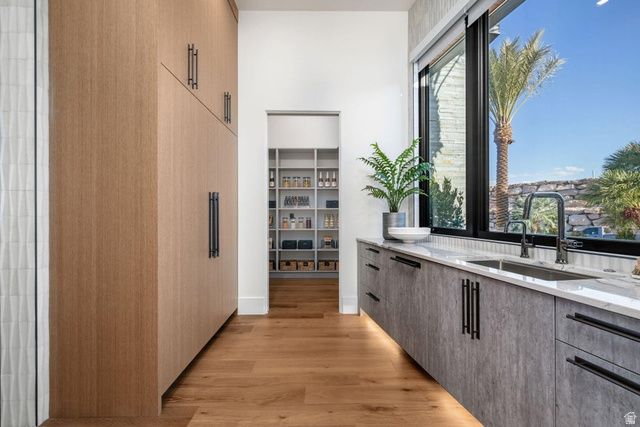 2867 E GRANITE WAY, St. George, UT 84790