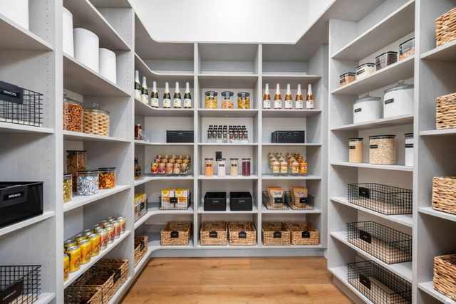 2867 E GRANITE WAY, St. George, UT 84790