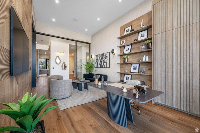 2867 E GRANITE WAY, St. George, UT 84790