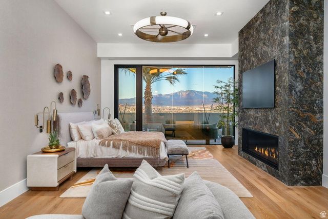 2867 E GRANITE WAY, St. George, UT 84790