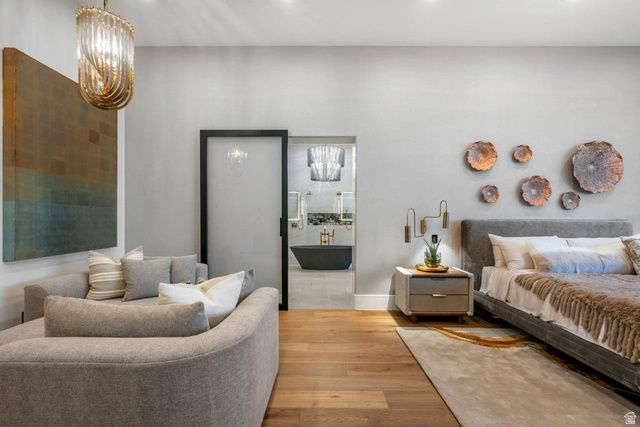 2867 E GRANITE WAY, St. George, UT 84790