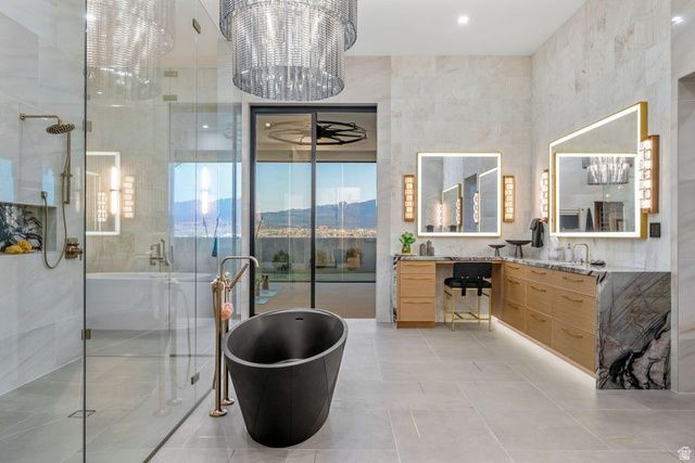 2867 E GRANITE WAY, St. George, UT 84790