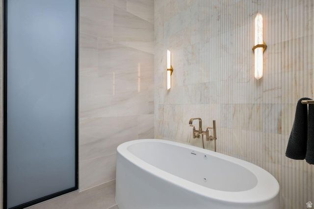 2867 E GRANITE WAY, St. George, UT 84790