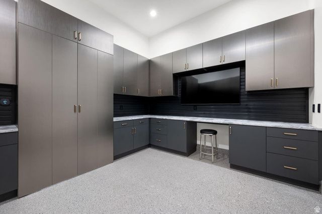 2867 E GRANITE WAY, St. George, UT 84790