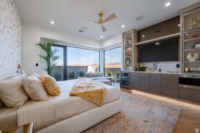 2867 E GRANITE WAY, St. George, UT 84790