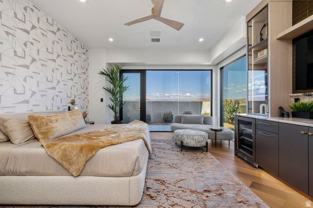 2867 E GRANITE WAY, St. George, UT 84790