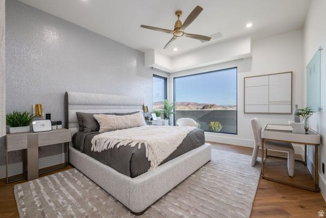 2867 E GRANITE WAY, St. George, UT 84790