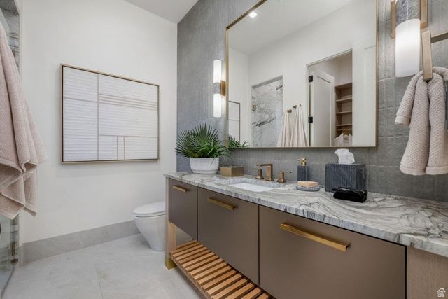 2867 E GRANITE WAY, St. George, UT 84790