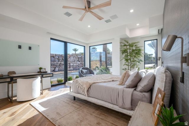 2867 E GRANITE WAY, St. George, UT 84790