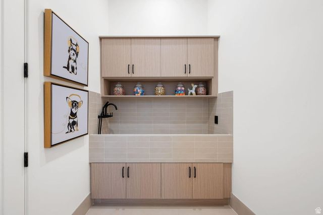 2867 E GRANITE WAY, St. George, UT 84790