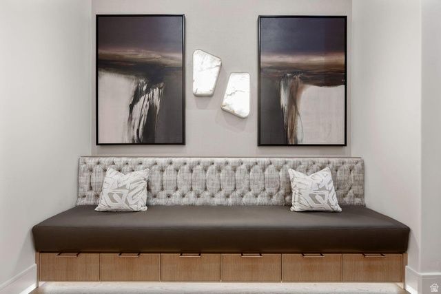 2867 E GRANITE WAY, St. George, UT 84790