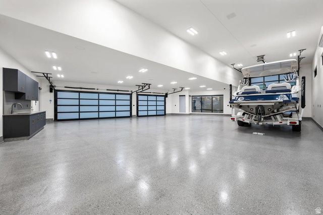 2867 E GRANITE WAY, St. George, UT 84790