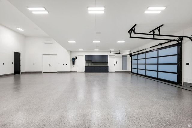 2867 E GRANITE WAY, St. George, UT 84790