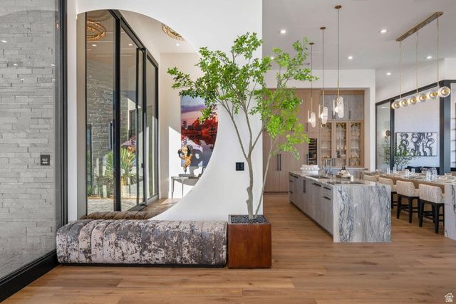 2867 E GRANITE WAY, St. George, UT 84790