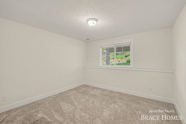 4410 Keena Court Ne, Plainfield Twp, MI 49525