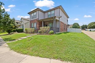 1821 Indian Lodge DR, Cedar Park, TX 78613