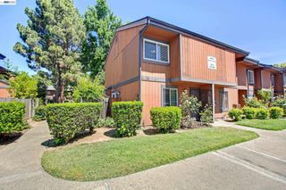 38623 Cherry Ln 128, Fremont, CA 94536