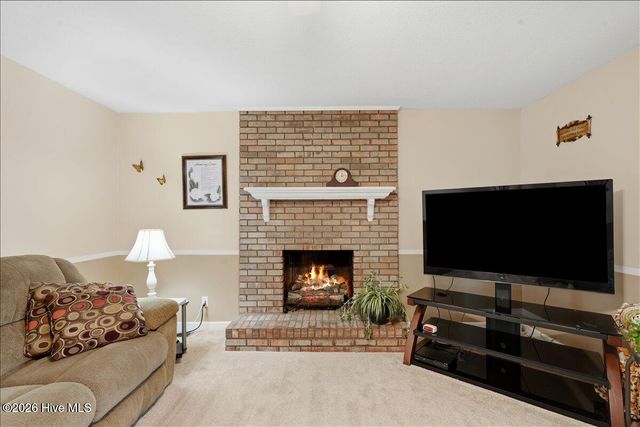 169 Perkins Road, Goldsboro, NC 27530
