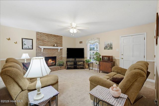 169 Perkins Road, Goldsboro, NC 27530