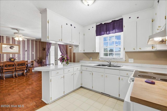 169 Perkins Road, Goldsboro, NC 27530