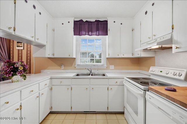 169 Perkins Road, Goldsboro, NC 27530