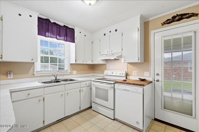 169 Perkins Road, Goldsboro, NC 27530