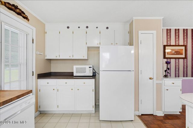 169 Perkins Road, Goldsboro, NC 27530