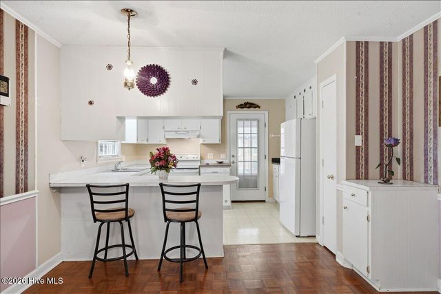 169 Perkins Road, Goldsboro, NC 27530